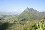 DSC01347