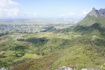 DSC01350