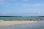 DSC00971