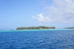 DSC00855