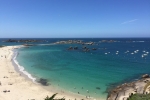 131-Une.jpg