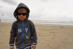 SONY DSC