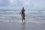 SONY DSC