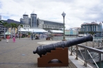 DSC01840