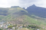 DSC01824