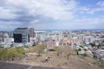 DSC01831