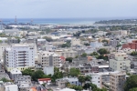 DSC01833