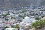 DSC01835