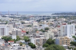 DSC01818