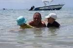 DSCL03820
