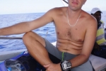 DSC03792