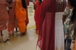 DSC01078