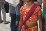 DSC01088