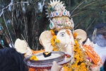 DSC01086
