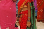 DSC01111