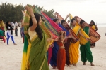 DSC01125