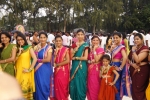 DSC01121