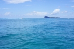 DSC03301