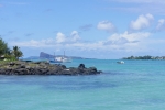 DSC03305
