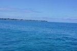 DSC03302