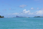 DSC03316
