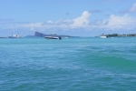 DSC03324