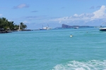 DSC03326