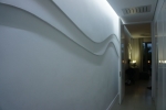 DSC03293