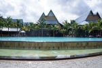 DSC03432