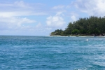 DSC03444