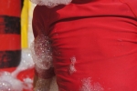 DSC03458