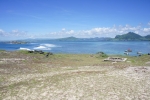 DSC03928