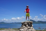 DSCL03941