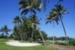 DSC04006