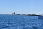DSC03901