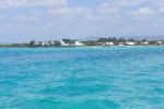 DSC01530