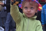 57.jpg