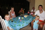 DSCL03473