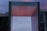 DSC03650