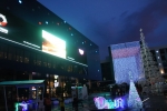 DSC03659