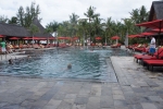 DSC02900