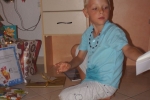 DSC03508