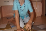 DSC03517