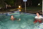 DSC03571