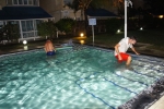 DSC03572