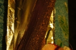 DSC03579