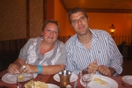 DSC01019
