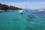 1FgIORaphIO-IO25IO65934IO31