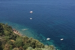 25IORaphIO-IO32IO65934IO38