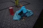 DSC09883
